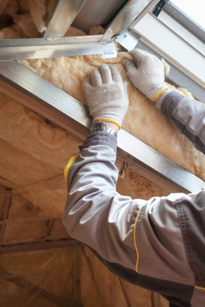 Professional Insulation Contractor in Shippensburg, PA