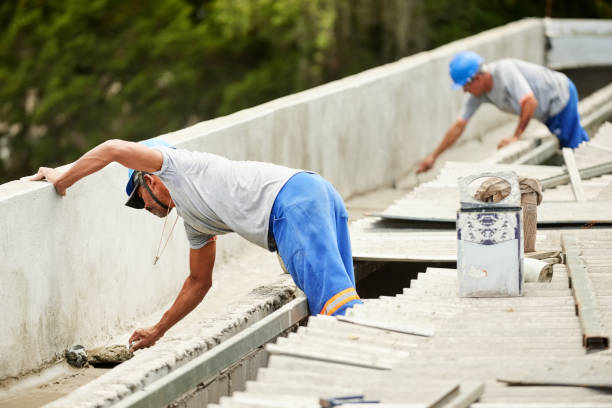 Best Fiberglass Insulation  in Shippensburg, PA
