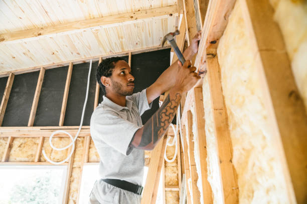 Best Crawl Space Insulation  in Shippensburg, PA