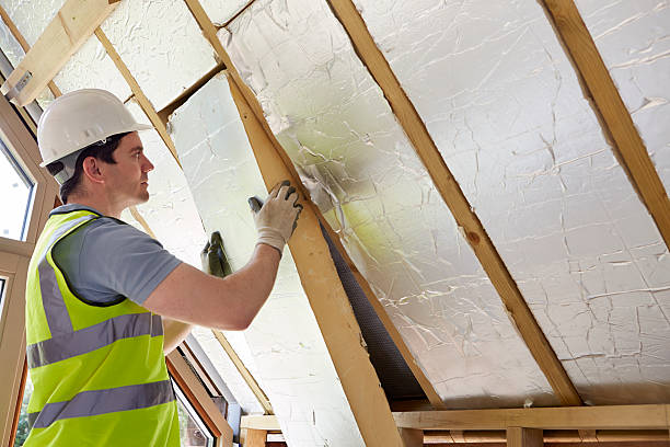 Range of Insulation Solutions in Shippensburg, PA